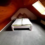 Aparthotel Main Station