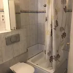 Apartment Main Station *